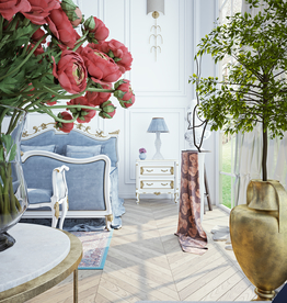 卧室 客厅 厨房 书房 效果图