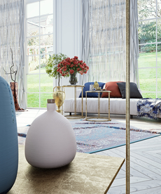 卧室 客厅 厨房 书房 效果图