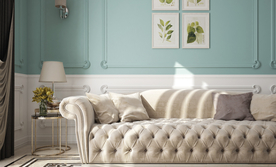 卧室 客厅 厨房 书房 效果图