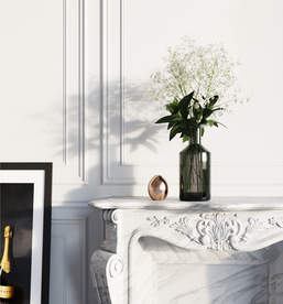 卧室 客厅 厨房 书房 效果图