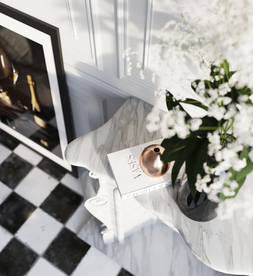 卧室 客厅 厨房 书房 效果图