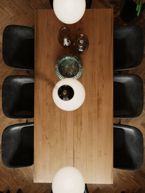 卧室 客厅 厨房 书房 效果图