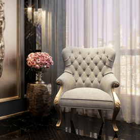 卧室 客厅 厨房 书房 效果图