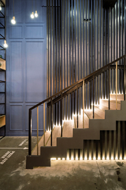 卧室 客厅 厨房 书房 效果图