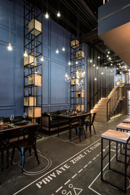 卧室 客厅 厨房 书房 效果图