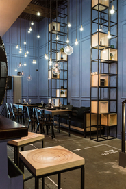 卧室 客厅 厨房 书房 效果图