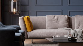 卧室 客厅 厨房 书房 效果图