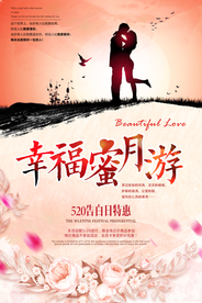 520海报
