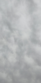 天空 阴天 乌云