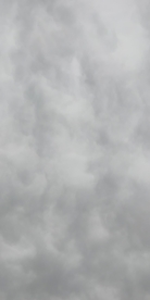 天空 阴天 乌云