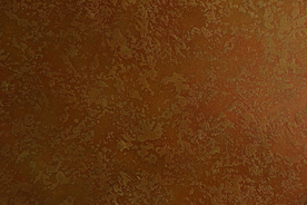 3D贴图锈蚀纹理