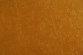 3D贴图自然肌理