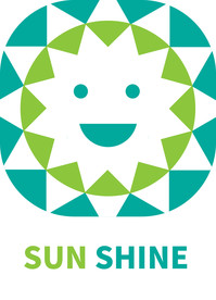 教育 学习 培训 幼儿 幼托