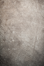 划痕深色地面纹理背景素材