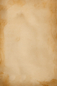 牛皮纸纸张复古做旧背景素材