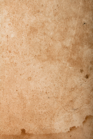 纸张复古做旧背景素材