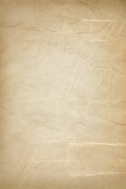 纸张折痕做旧复古背景素材