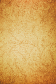 古风欧式纹理做旧背景素材