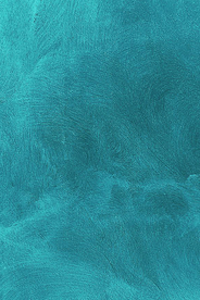 绿色艺术色彩水彩渐变纹理背景