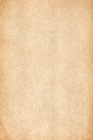 纸张牛皮纸做旧纹理复古背景素材