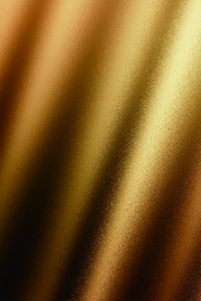 金色丝绸奢侈质感高端背景