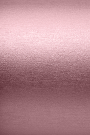 玫瑰金纹理背景素材简约金属质感