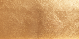 金色纹理质感奢侈品背景素材