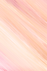 渐变粉色清新唯美艺术色彩背景