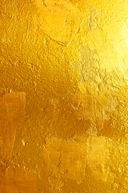 金色纹理质感奢侈品背景素材