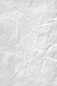 纸张做旧白纸折痕背景素材