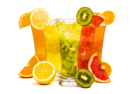 水果汁