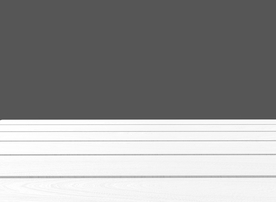 产品背景 白色木板