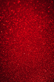 红色光点庆祝开业背景素材