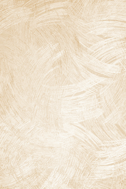 复古摩擦怀旧古风背景素材