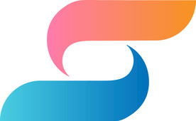 银行 彩带 信用 图标 飘带