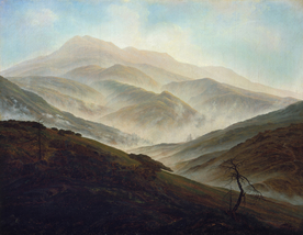 欧式古典人物油画作品