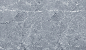 大理石纹理桌面地面石块背景素材