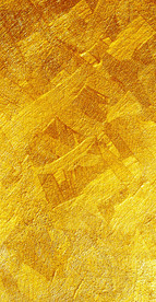 金色素材 金色背景 黄金素材