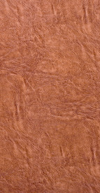 皮纹 皮革纹理 棕色皮革 装饰