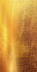 金色素材 金色背景 黄金素材