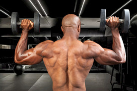 举重 举重比赛 举重争霸