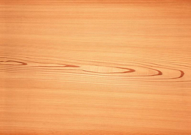 木纹