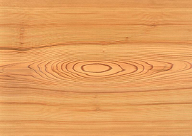 木纹
