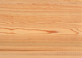 木纹
