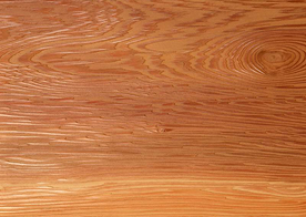 木纹