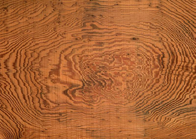 木纹