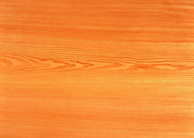 木纹
