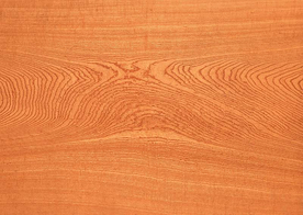 木纹