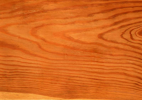 木纹