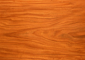 木纹
